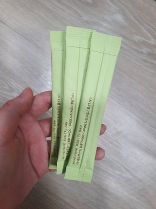 guapalyn님이 올린 리뷰 사진 4