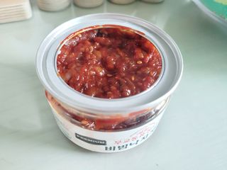응꼬발랄은남매맘님이 올린 리뷰 사진 2