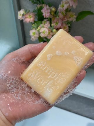 꿈꾸는율님이 올린 리뷰 사진 3