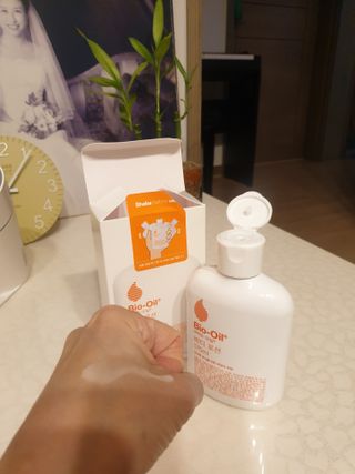 Zenithhappy님이 올린 리뷰 사진 3