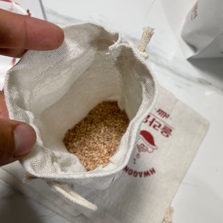 잠시 길을 잃었어님이 올린 리뷰 사진 1