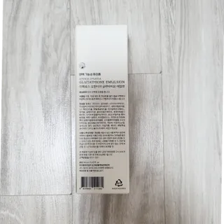 베이키님이 올린 리뷰 사진 2