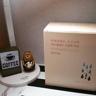 꾸꾸님이 올린 리뷰 사진 1