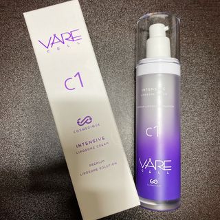 바르셀 수분로션 수분크림 보습 탄력 주름개선 인텐시브 리포좀 크림 C1 50ml — 5점을 준 리뷰어가 2021년 11월 올린 사용 사진