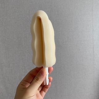 콩알맘님이 올린 리뷰 사진 3