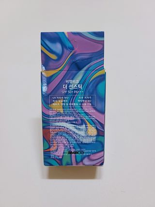정우마미님이 올린 리뷰 사진 2