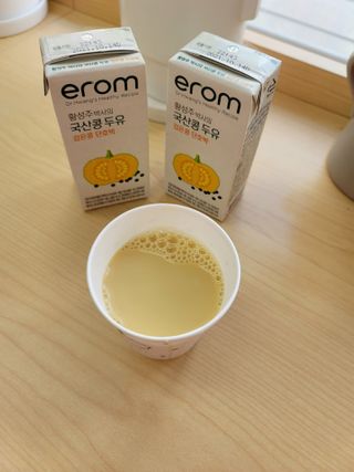 쭁님이 올린 리뷰 사진 4