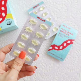 소보루님이 올린 리뷰 사진 3