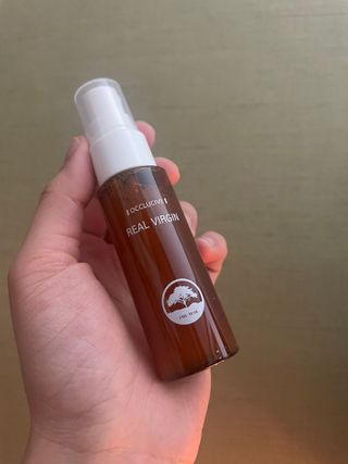 sounique님이 올린 리뷰 사진 1