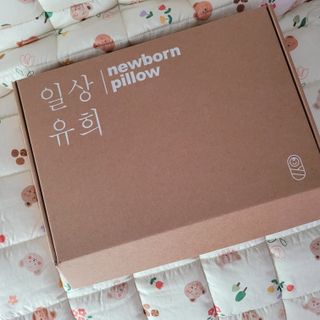 jin62님이 올린 리뷰 사진 1