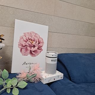 i_봄꽃💗님이 올린 리뷰 사진 2