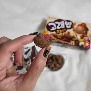 백설공주님이 올린 리뷰 사진 2