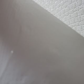 해바라기님이 올린 리뷰 사진 4