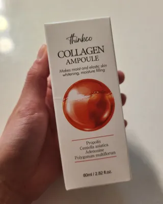 타리아가씨님이 올린 리뷰 사진 1