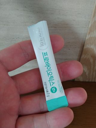 람보슈터님이 올린 리뷰 사진 3