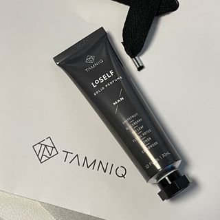 루이29님이 올린 리뷰 사진 1