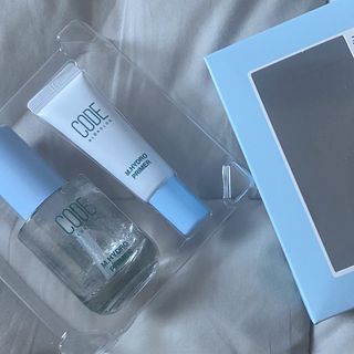 현님이 올린 리뷰 사진 2