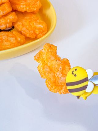 하노리님이 올린 리뷰 사진 3