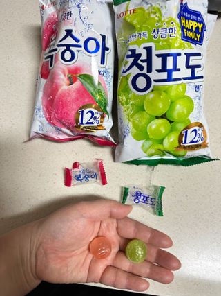 동딩이님이 올린 리뷰 사진 3