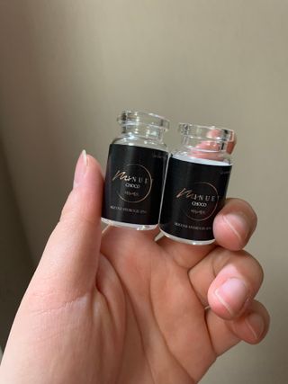 쿠ㅡ잉님이 올린 리뷰 사진 1