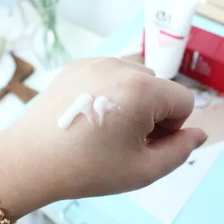 큐빅짱님이 올린 리뷰 사진 3