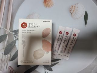 수블링님이 올린 리뷰 사진 1