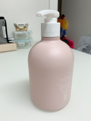 딩굴잉님이 올린 리뷰 사진 4
