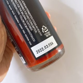 add0908님이 올린 리뷰 사진 4