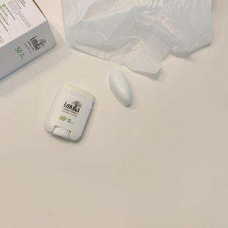 시우시우님이 올린 리뷰 사진 1