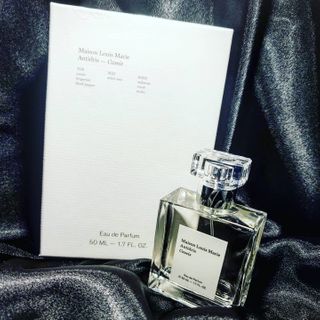 JiyoungLee님이 올린 리뷰 사진 1