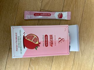 dnsosl님이 올린 리뷰 사진 3