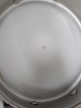 베띠님이 올린 리뷰 사진 3