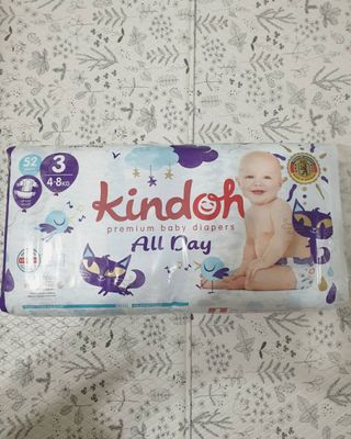 뽀야님이 올린 리뷰 사진 2