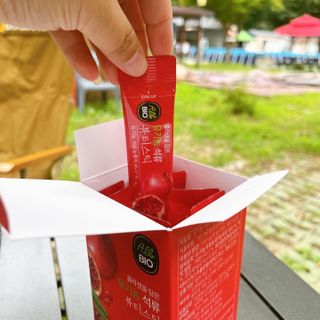 kk20님이 올린 리뷰 사진 3