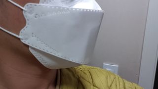 Ghost.S님이 올린 리뷰 사진 4