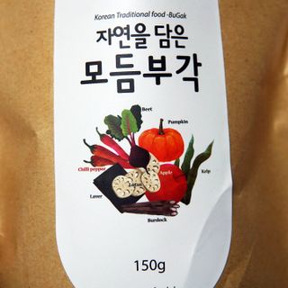 림쓰♡님이 올린 리뷰 사진 3