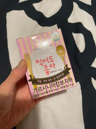 sehee님이 올린 리뷰 사진 1