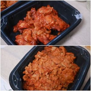 쁘쥬쁘쥬님이 올린 리뷰 사진 2