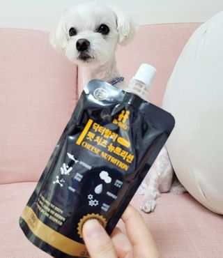 시우하늘맘님이 올린 리뷰 사진 1