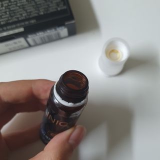 김도영님이 올린 리뷰 사진 3