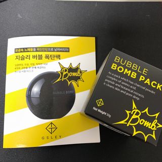 로데다님이 올린 리뷰 사진 1