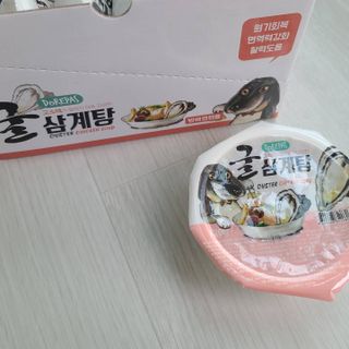 모르님이 올린 리뷰 사진 3