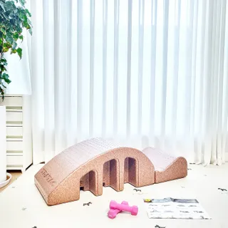 꼬빌님이 올린 리뷰 사진 1