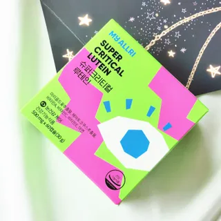 chu님이 올린 리뷰 사진 1