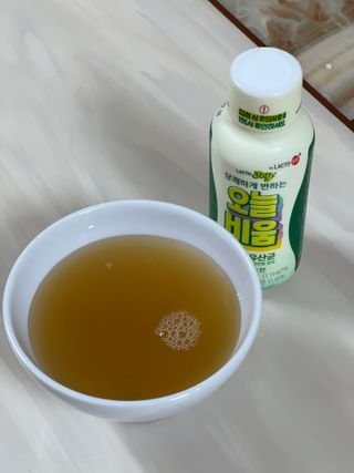holyviiny님이 올린 리뷰 사진 3