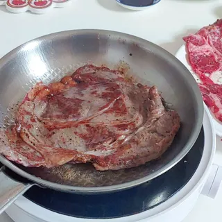 비운마음님이 올린 리뷰 사진 2