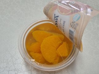 우리두리님이 올린 리뷰 사진 4