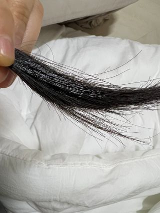 냠냠잉님이 올린 리뷰 사진 4