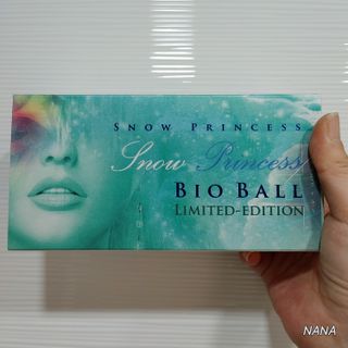 NANA님이 올린 리뷰 사진 1