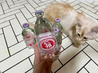 으나님이 올린 리뷰 사진 3
